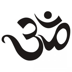 om-black (1)