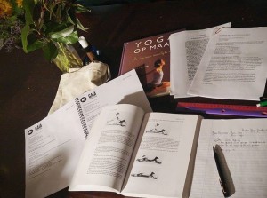 Boeken