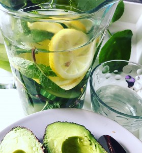 Detox