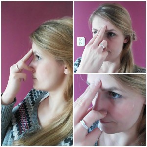 Pranayama