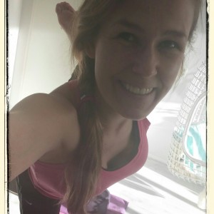 YogaEva