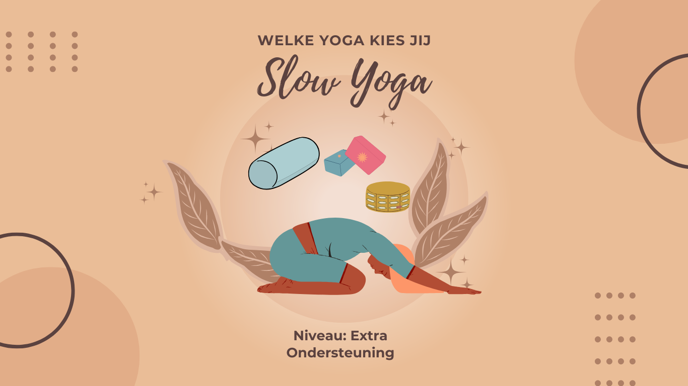 Beschrijving van de afbeelding
